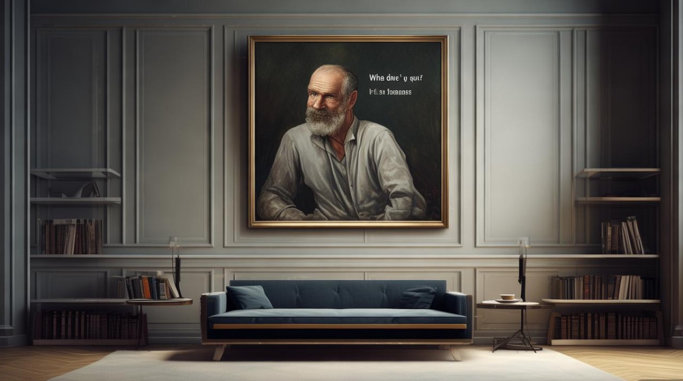 为何离职？背后的真实原因是什么？