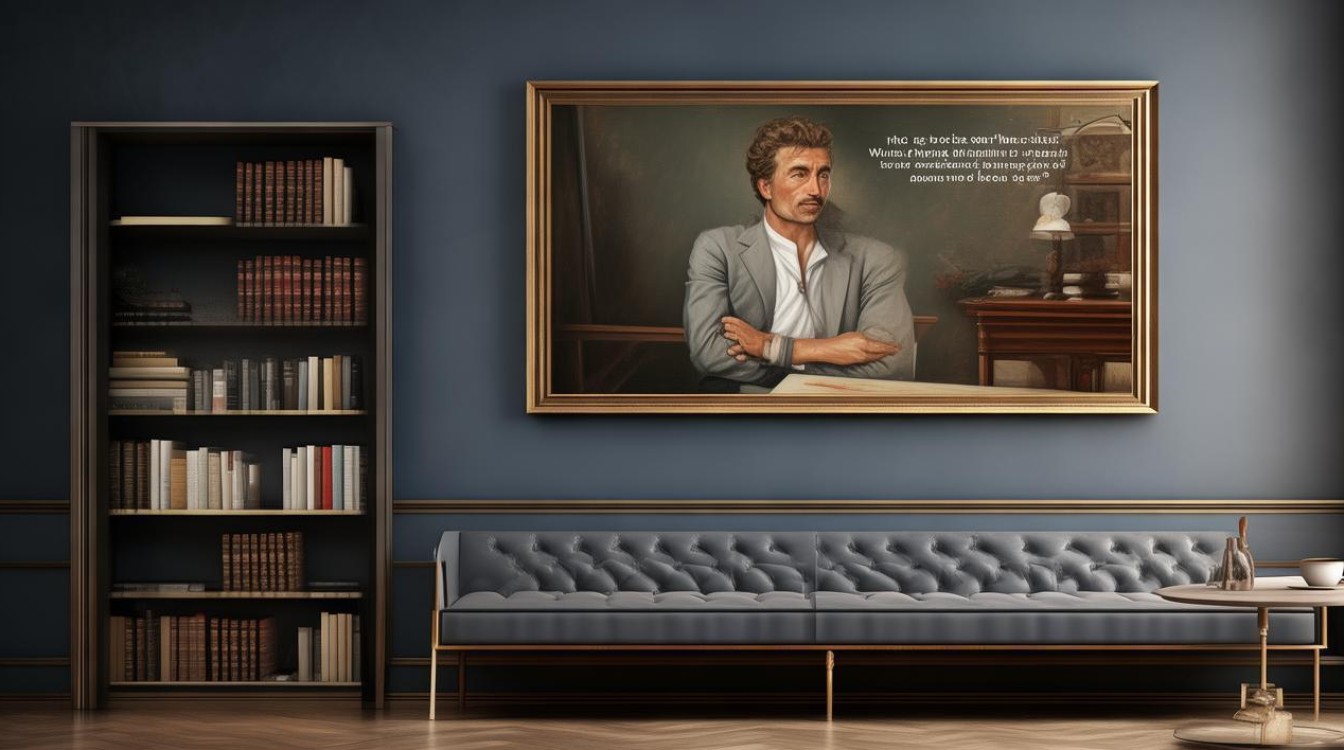 为何离职？背后的真实原因是什么？