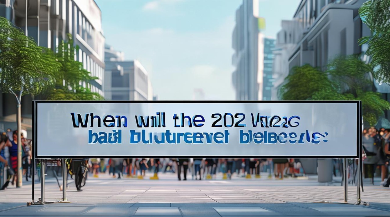 威海2025公开招聘何时启动？