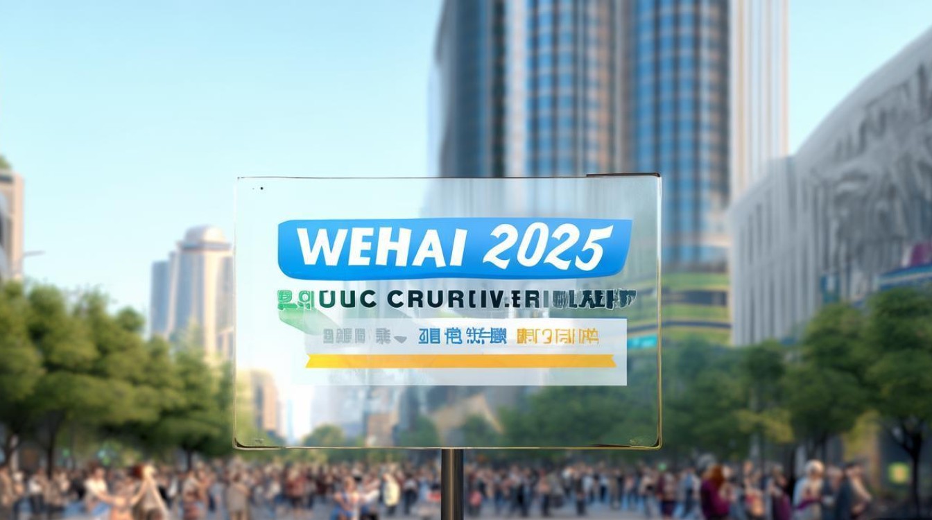 威海2025公开招聘何时启动？