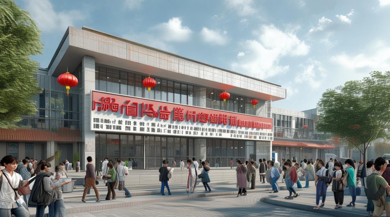 苏州学校公开招聘,有何具体要求? 苏州学校公开招聘,有何具体要求?