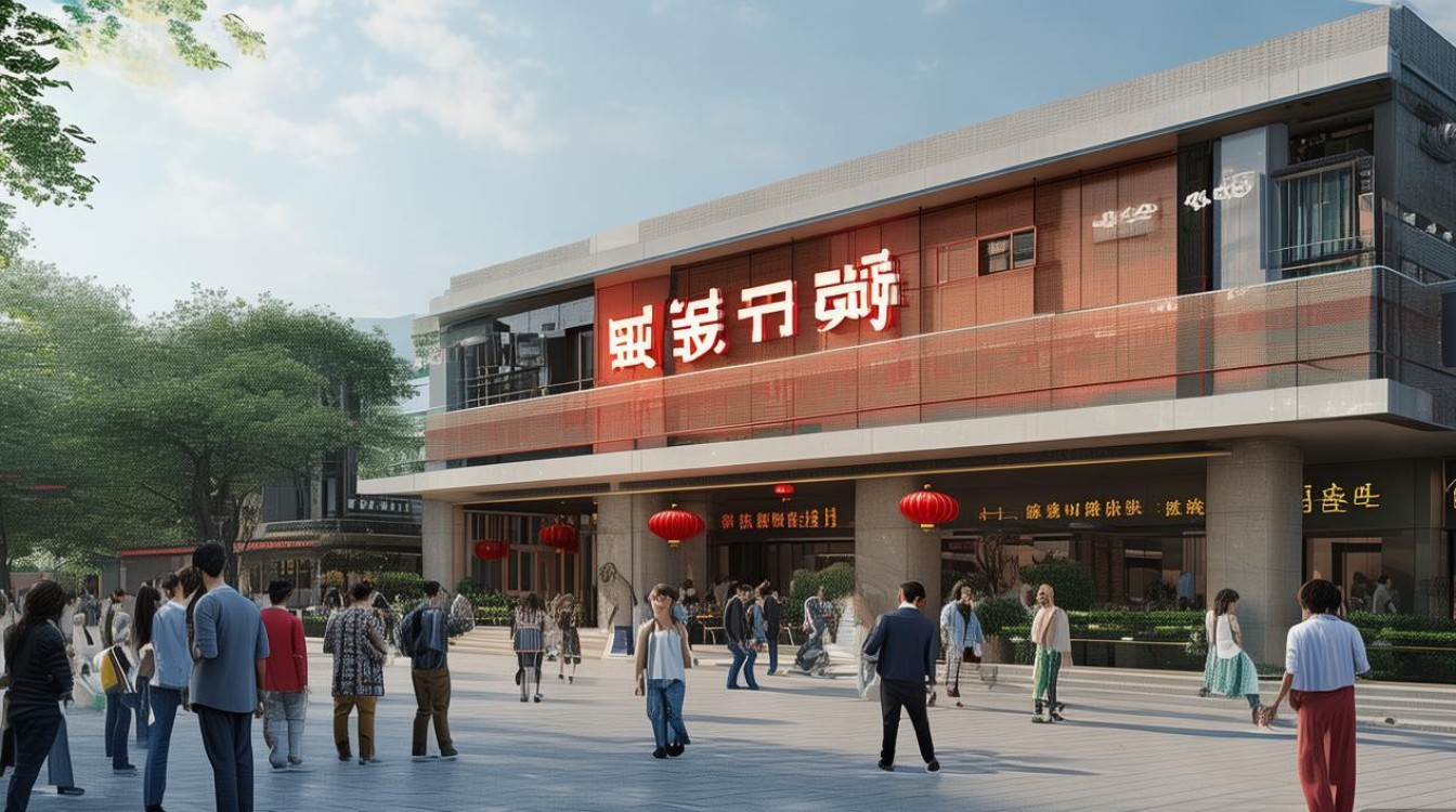 苏州学校公开招聘,有何具体要求? 苏州学校公开招聘,有何具体要求?