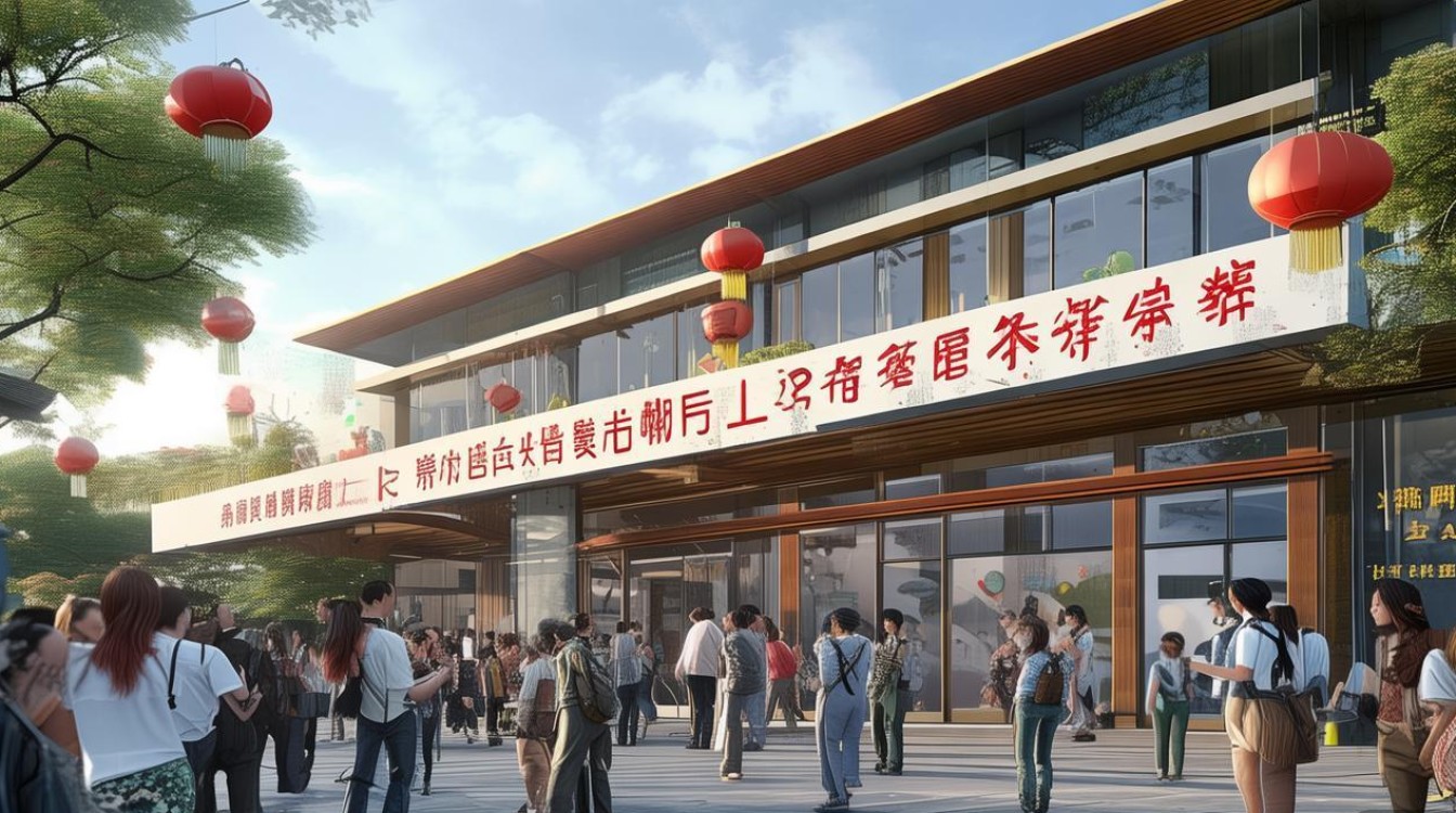 苏州学校公开招聘,有何具体要求? 苏州学校公开招聘,有何具体要求?