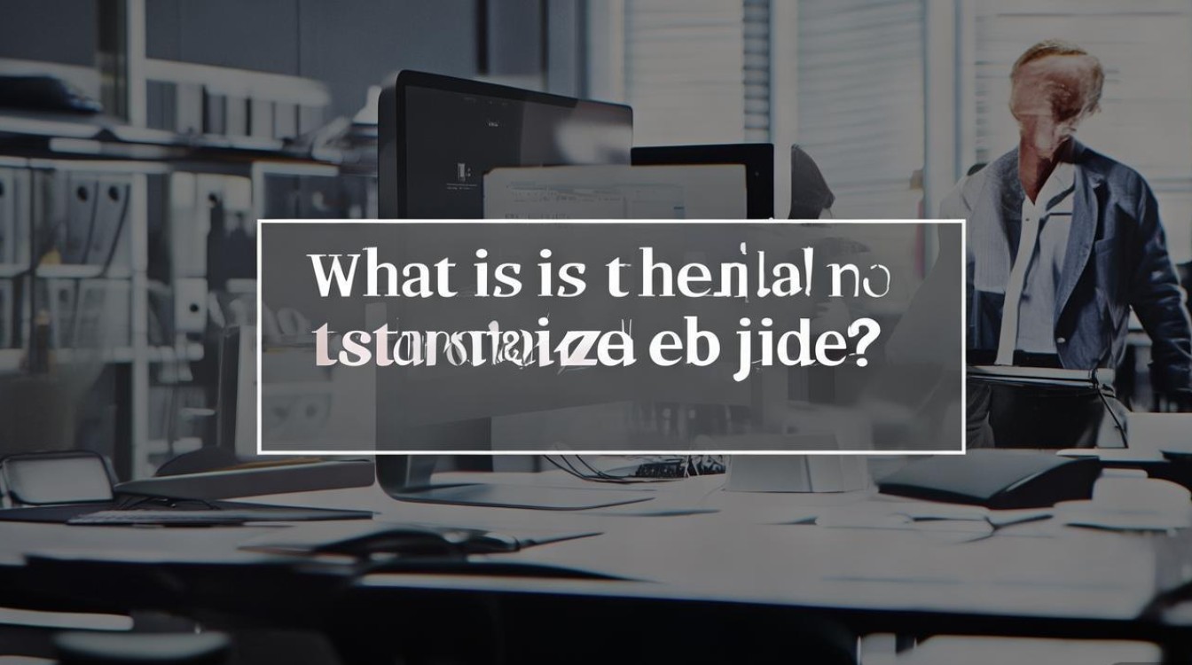 专什么员？岗位称谓如何规范？