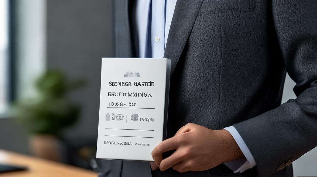 专什么员？岗位称谓如何规范？