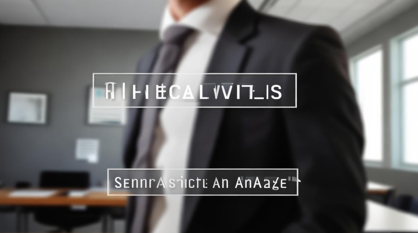 专什么员？岗位称谓如何规范？