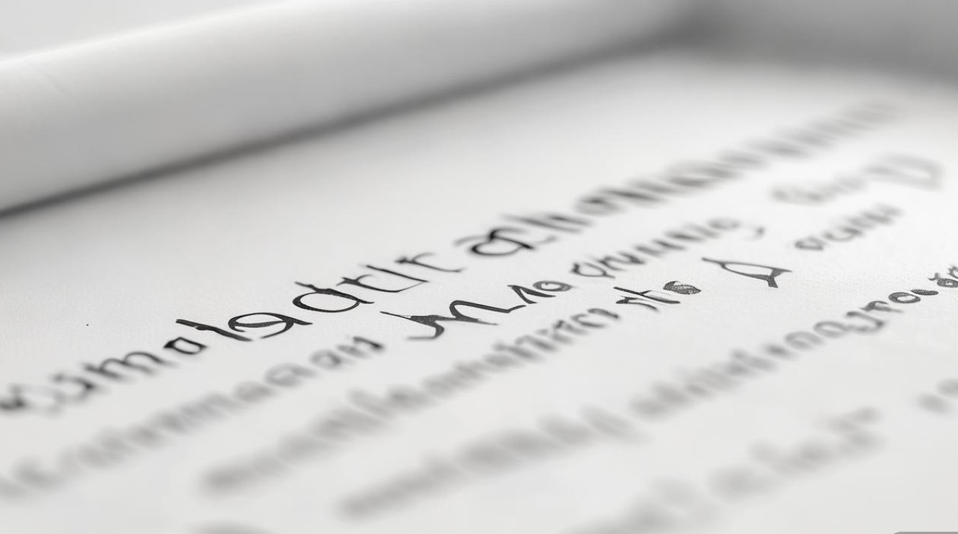 行政公文是什么