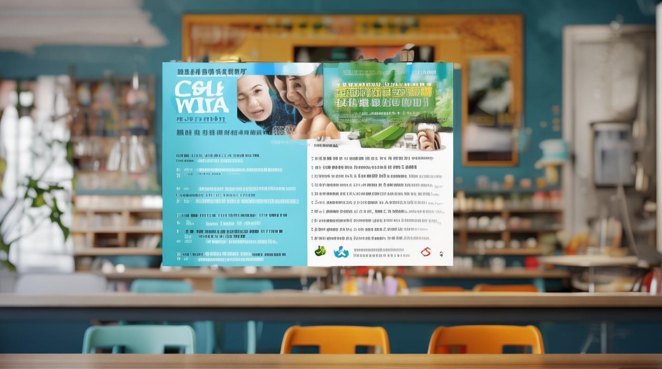 电白公开招聘教师，何时报名？条件如何？