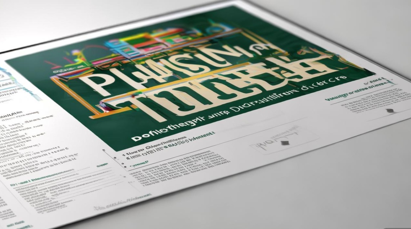 电白公开招聘教师，何时报名？条件如何？