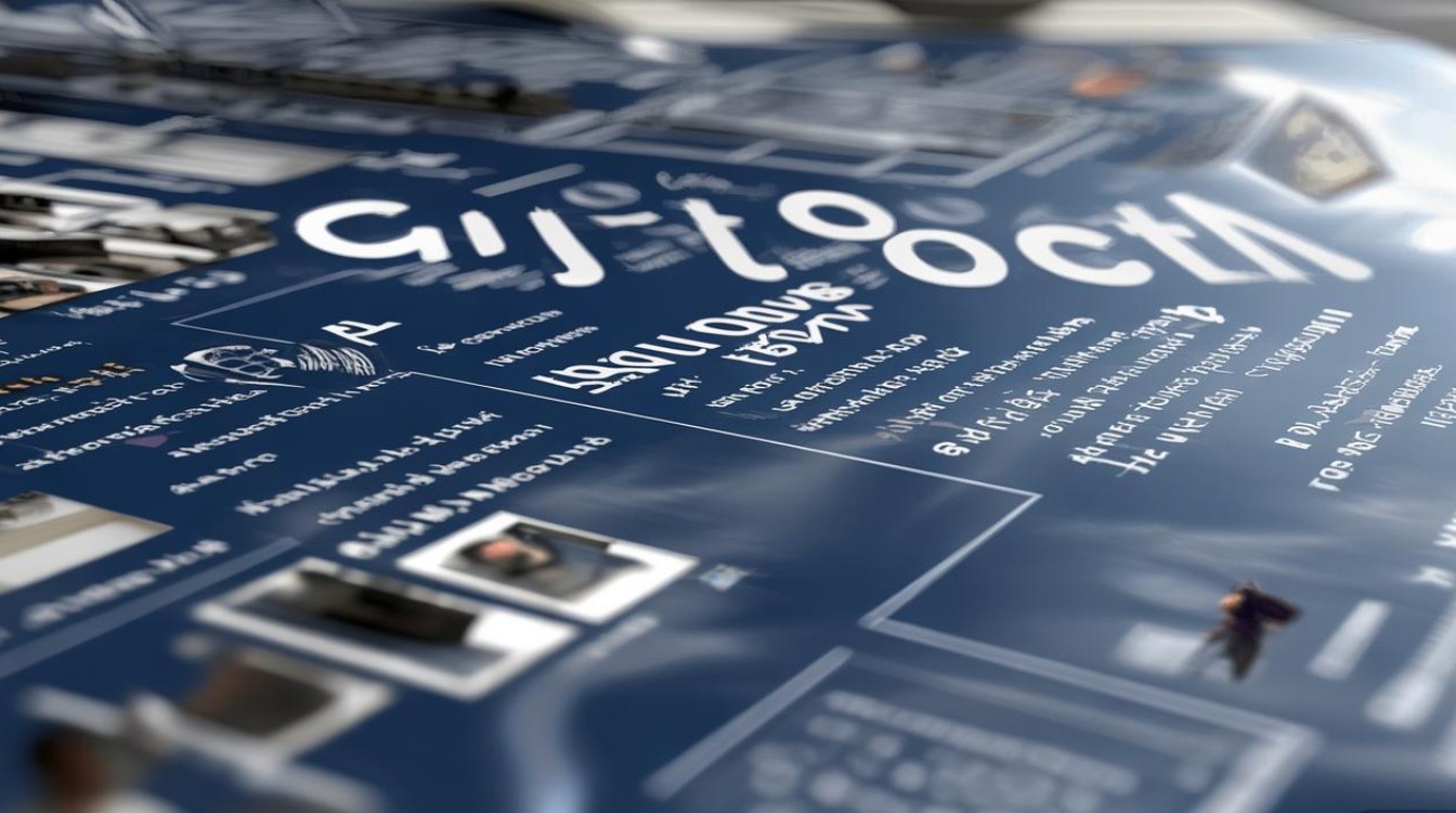 海关公开招聘专栏有何最新信息? 海关公开招聘专栏有何最新信息?