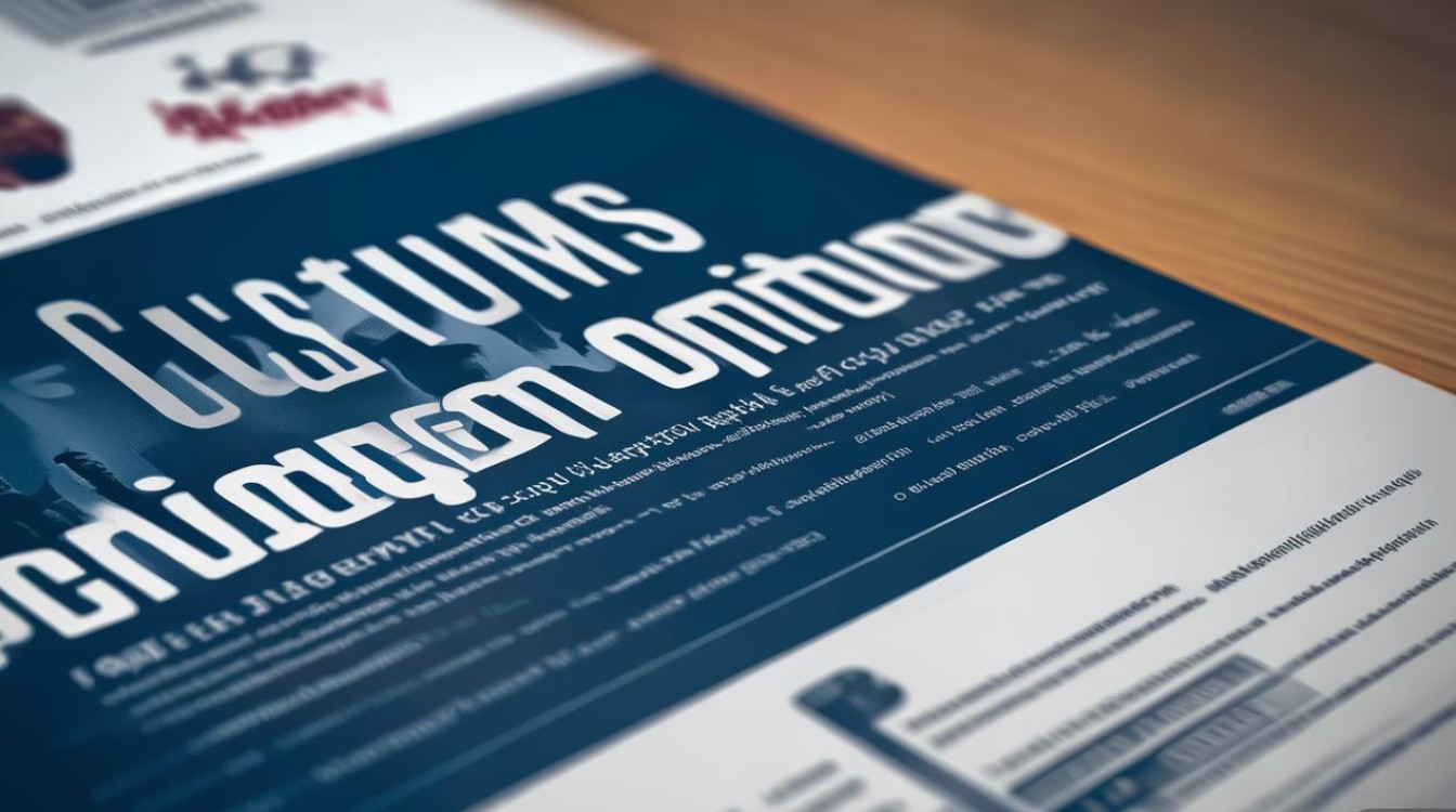 海关公开招聘专栏有何最新信息? 海关公开招聘专栏有何最新信息?