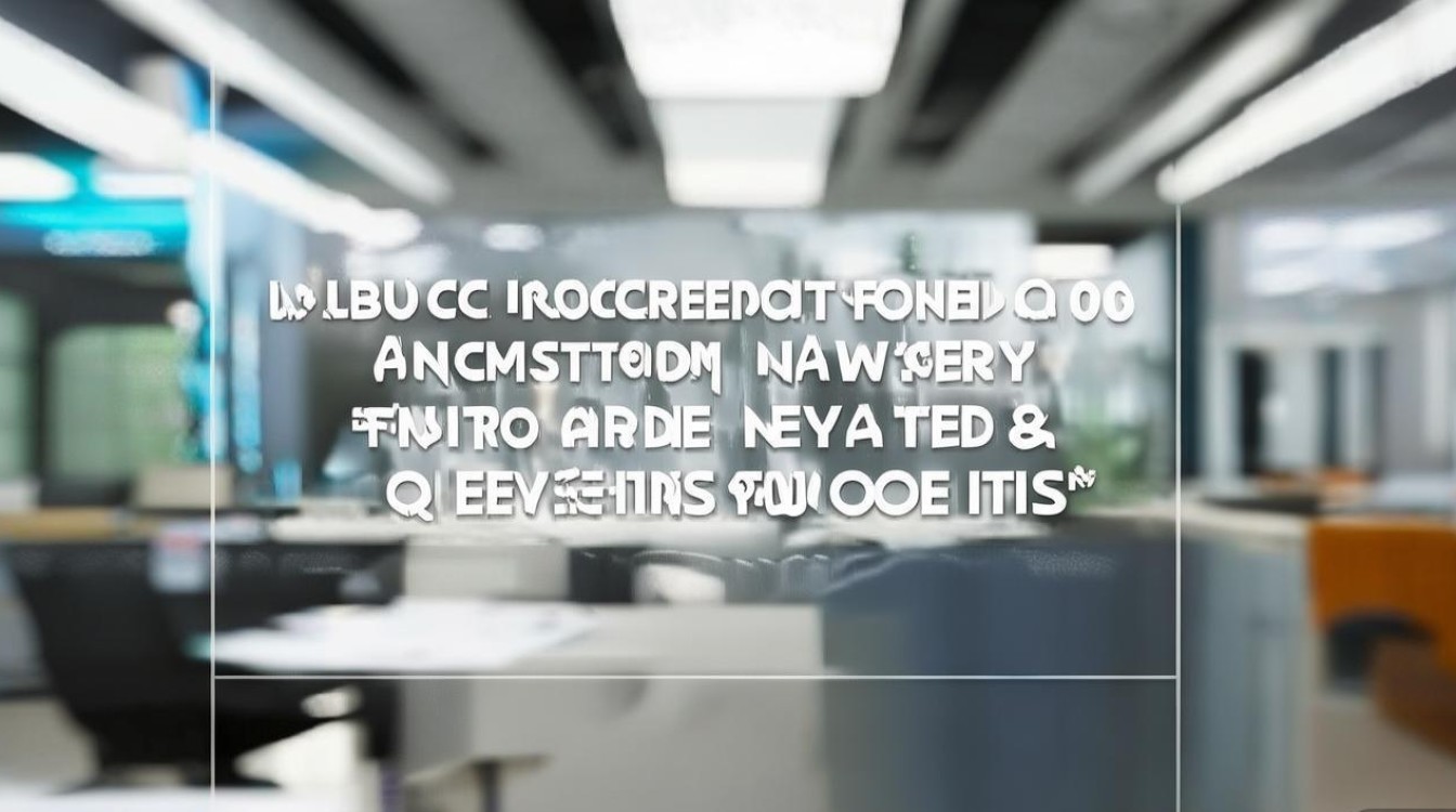 公开招聘播音主持,门槛与机遇如何? 公开招聘播音主持,门槛与机遇如何?