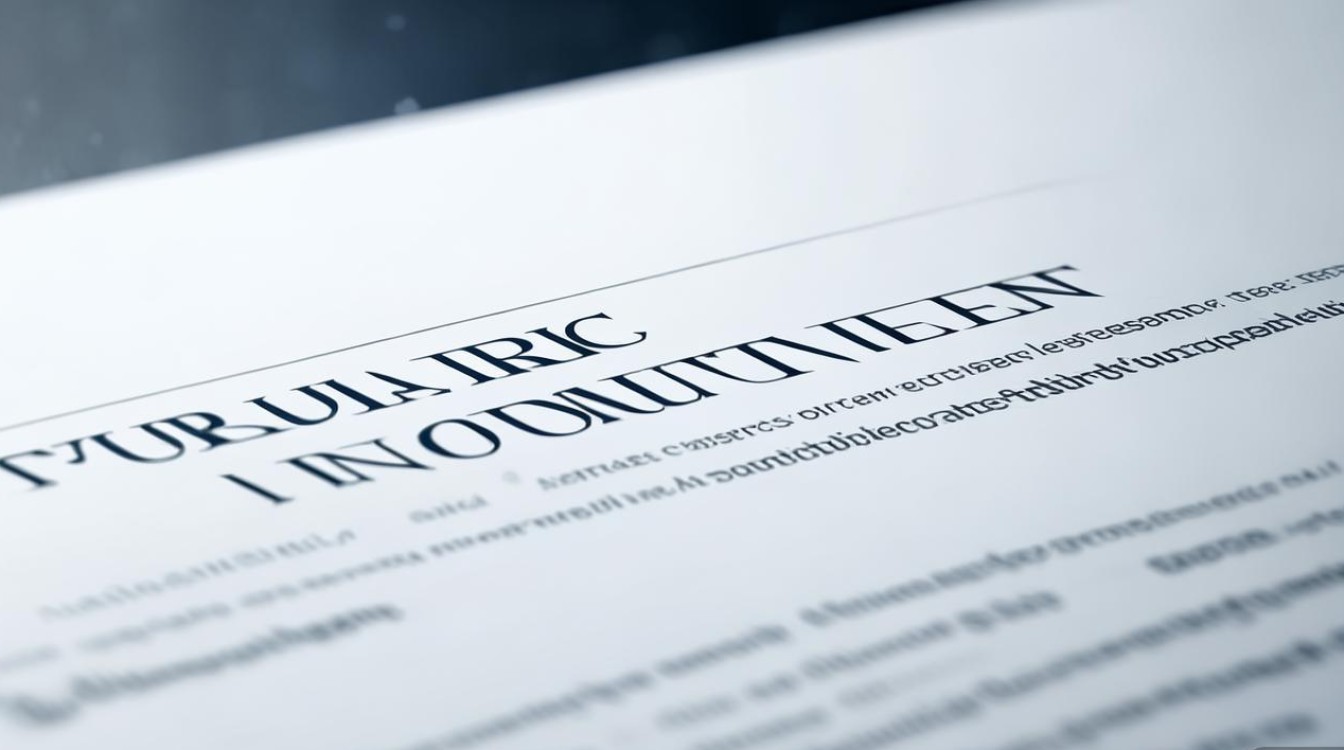 公开招聘公告范文,模板还是范例? 公开招聘公告范文,模板还是范例?