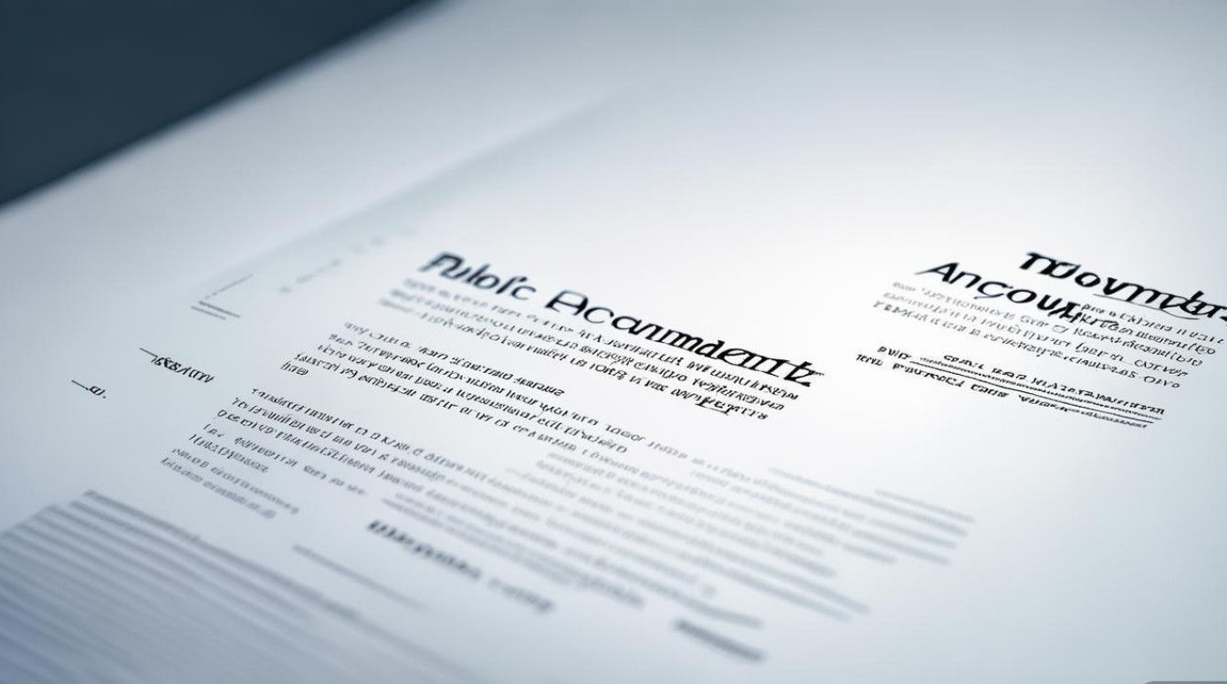 公开招聘公告范文,模板还是范例? 公开招聘公告范文,模板还是范例?