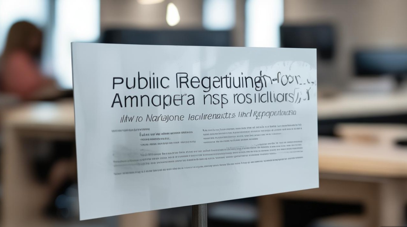 公开招聘播音主持,门槛与机遇如何? 公开招聘播音主持,门槛与机遇如何?