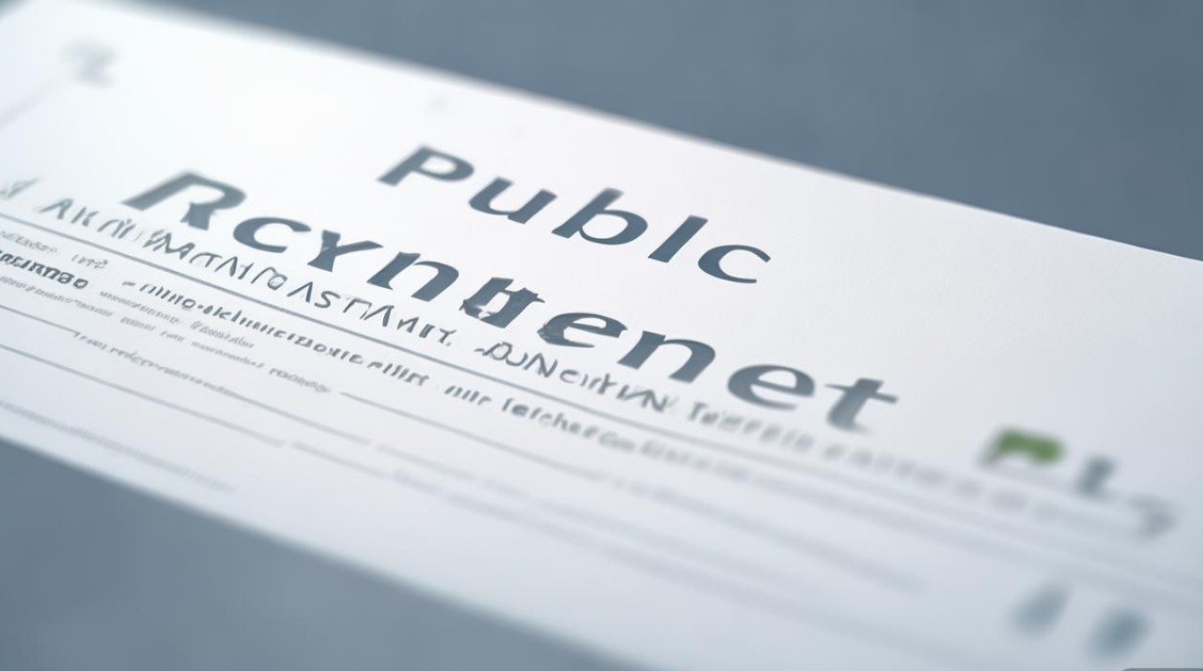 公开招聘公告范文,模板还是范例? 公开招聘公告范文,模板还是范例?