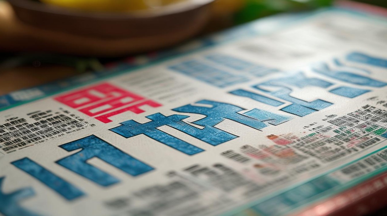 合肥社区公开招聘何时开始报名？