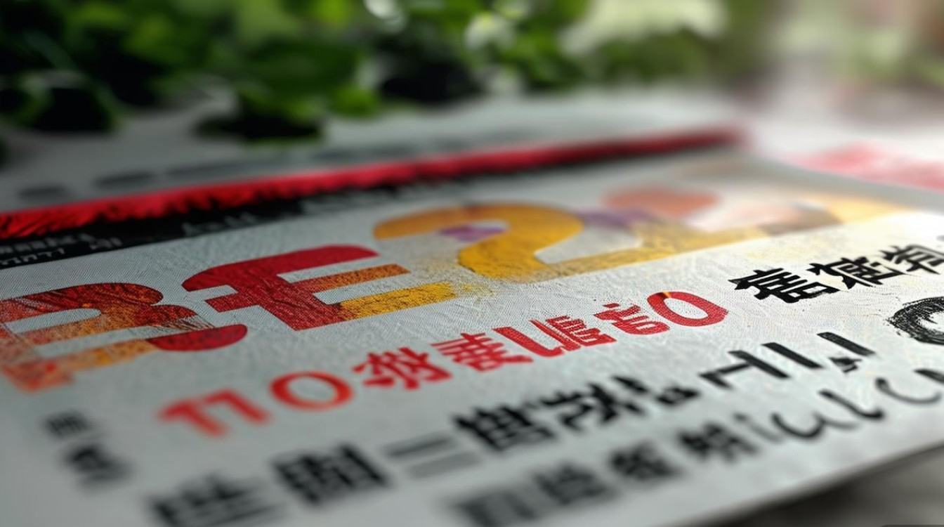 合肥社区公开招聘何时开始报名？