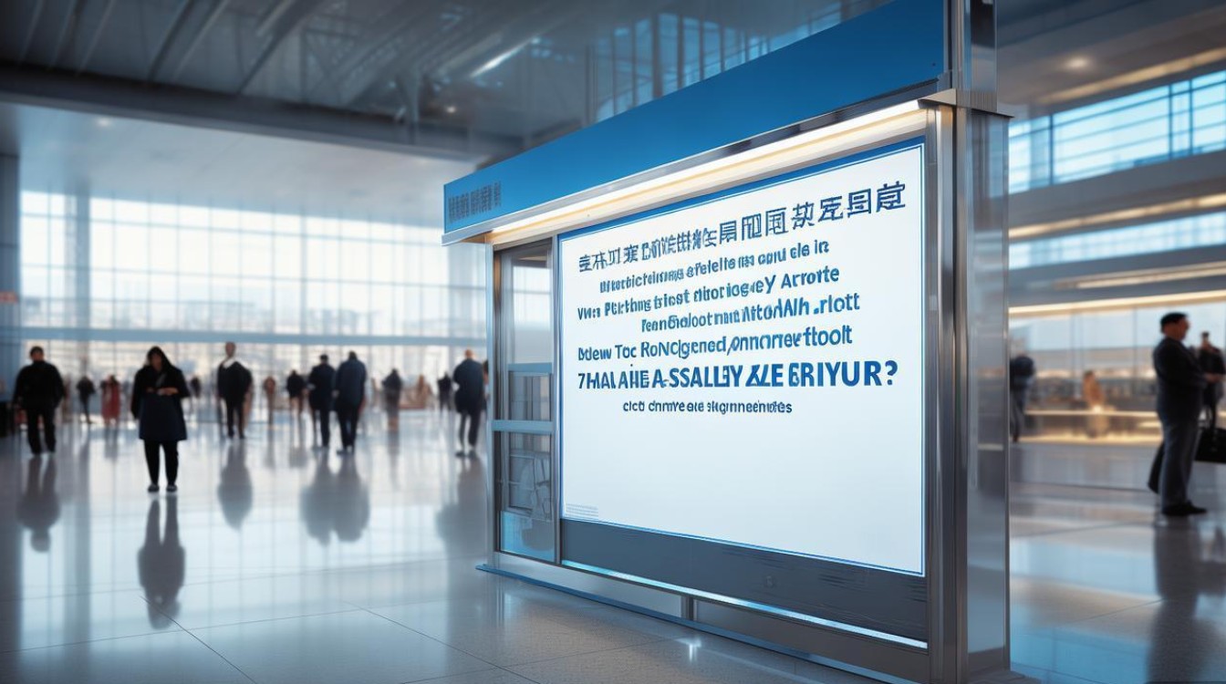 新郑机场招聘啥岗位？要求多少薪资？