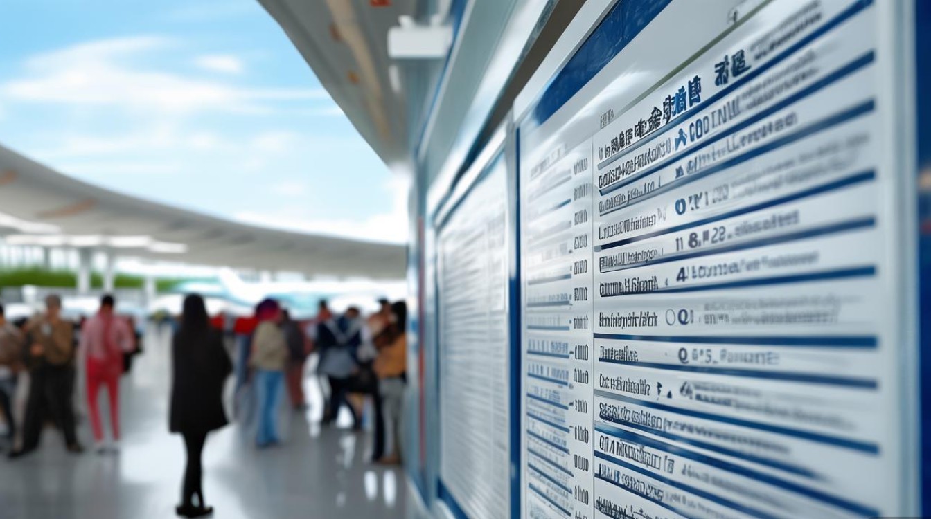 新郑机场招聘啥岗位？要求多少薪资？