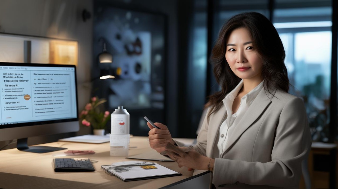 健康管理师具体都做哪些工作? 健康管理师具体都做哪些工作?