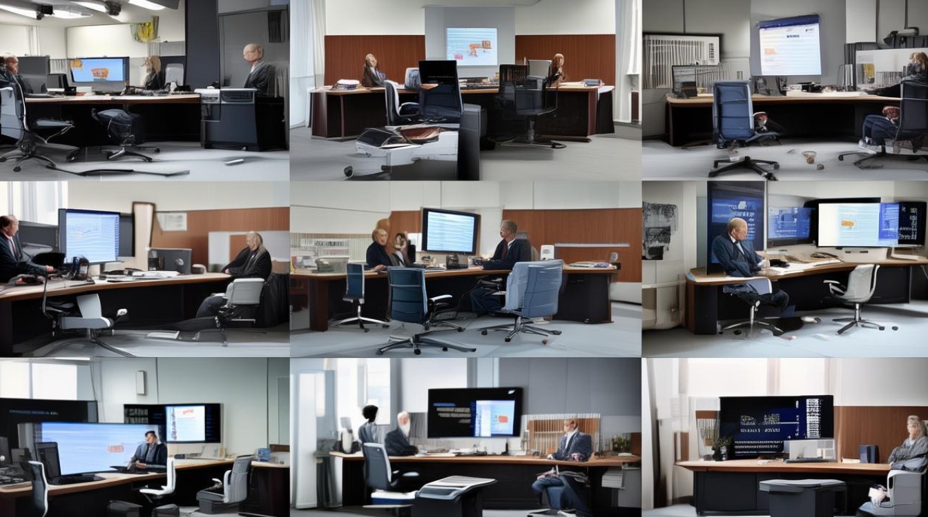 哪些公务员岗位工资高？