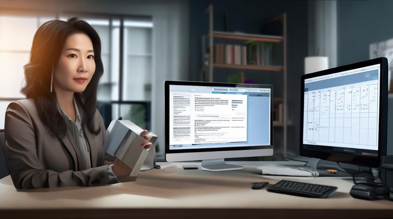 健康管理师具体都做哪些工作? 健康管理师具体都做哪些工作?