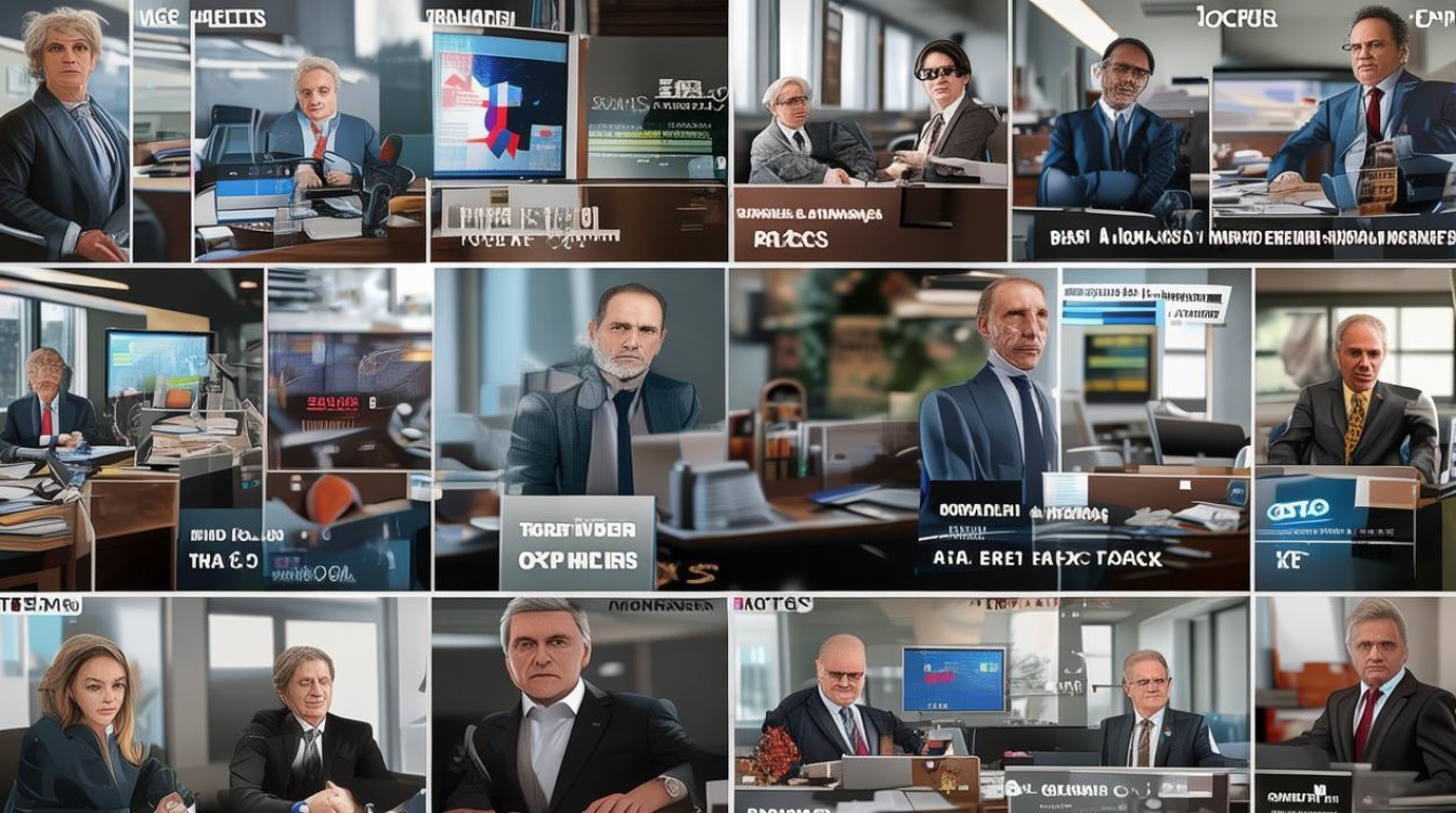 哪些公务员岗位工资高？