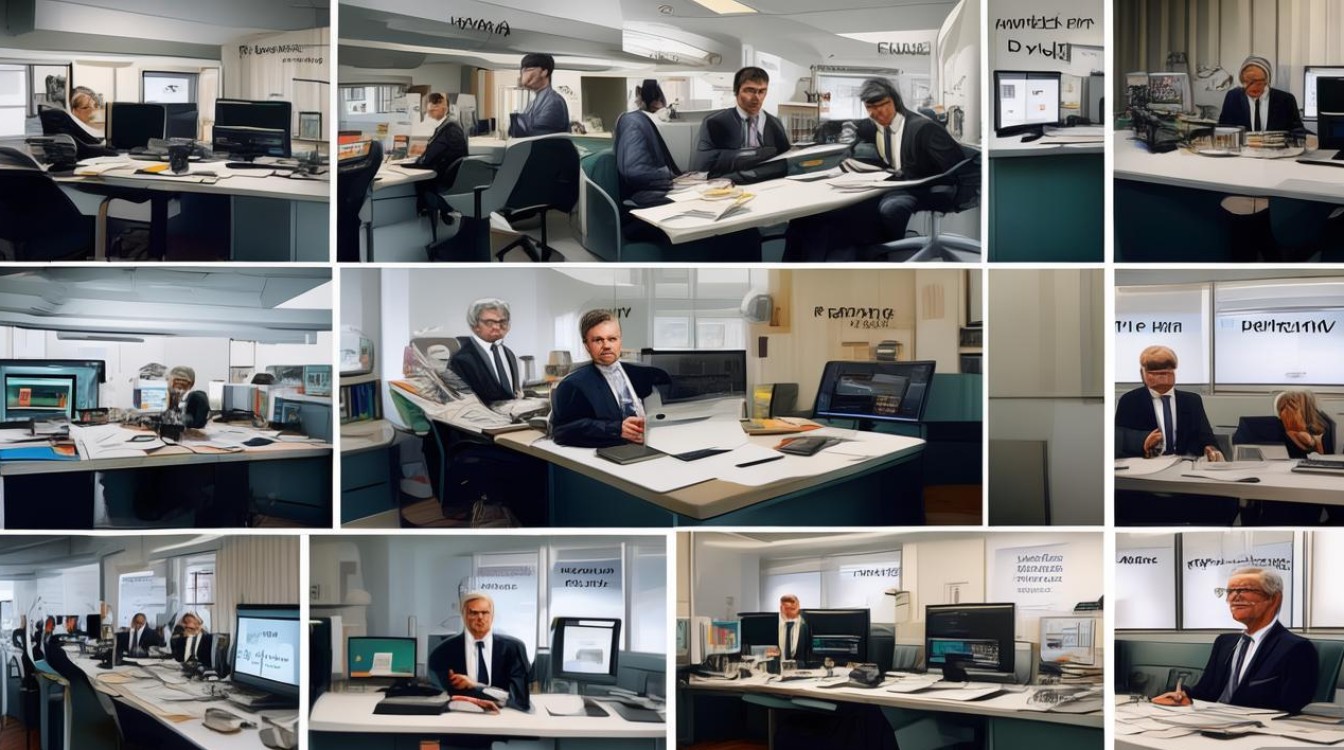 哪些公务员岗位工资高？