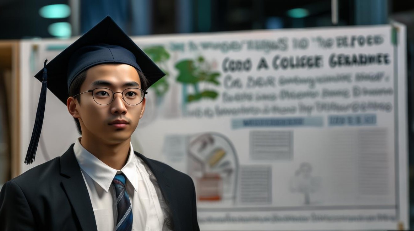 大专毕业，出路究竟在何方？