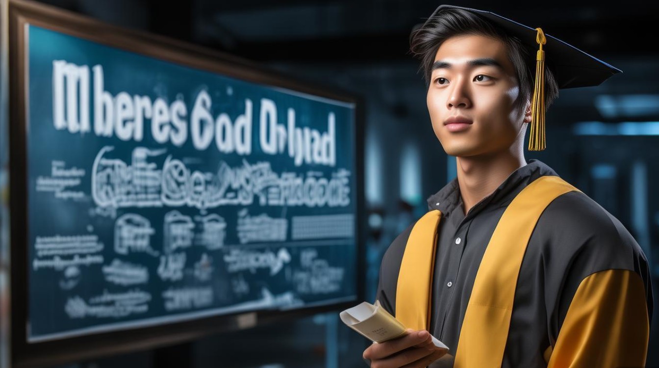 大专毕业，出路究竟在何方？