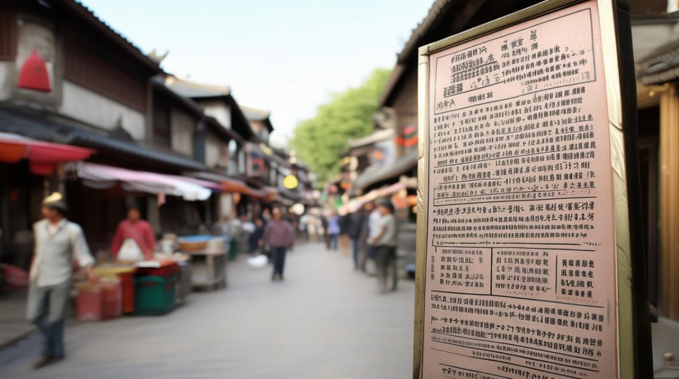 坊子公开招聘，哪些岗位在招？