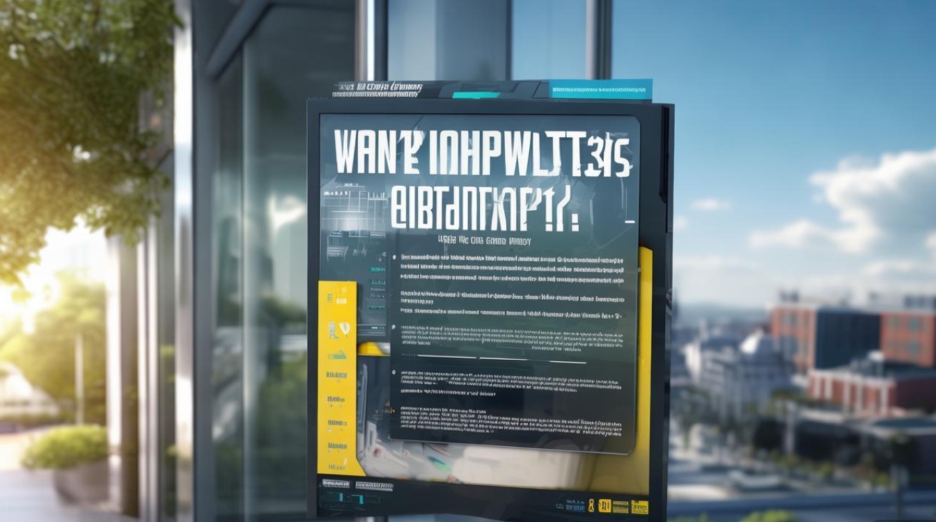 2025铜梁招聘何时启动?岗位有哪些要求? 2025铜梁招聘何时启动?岗位有哪些要求?