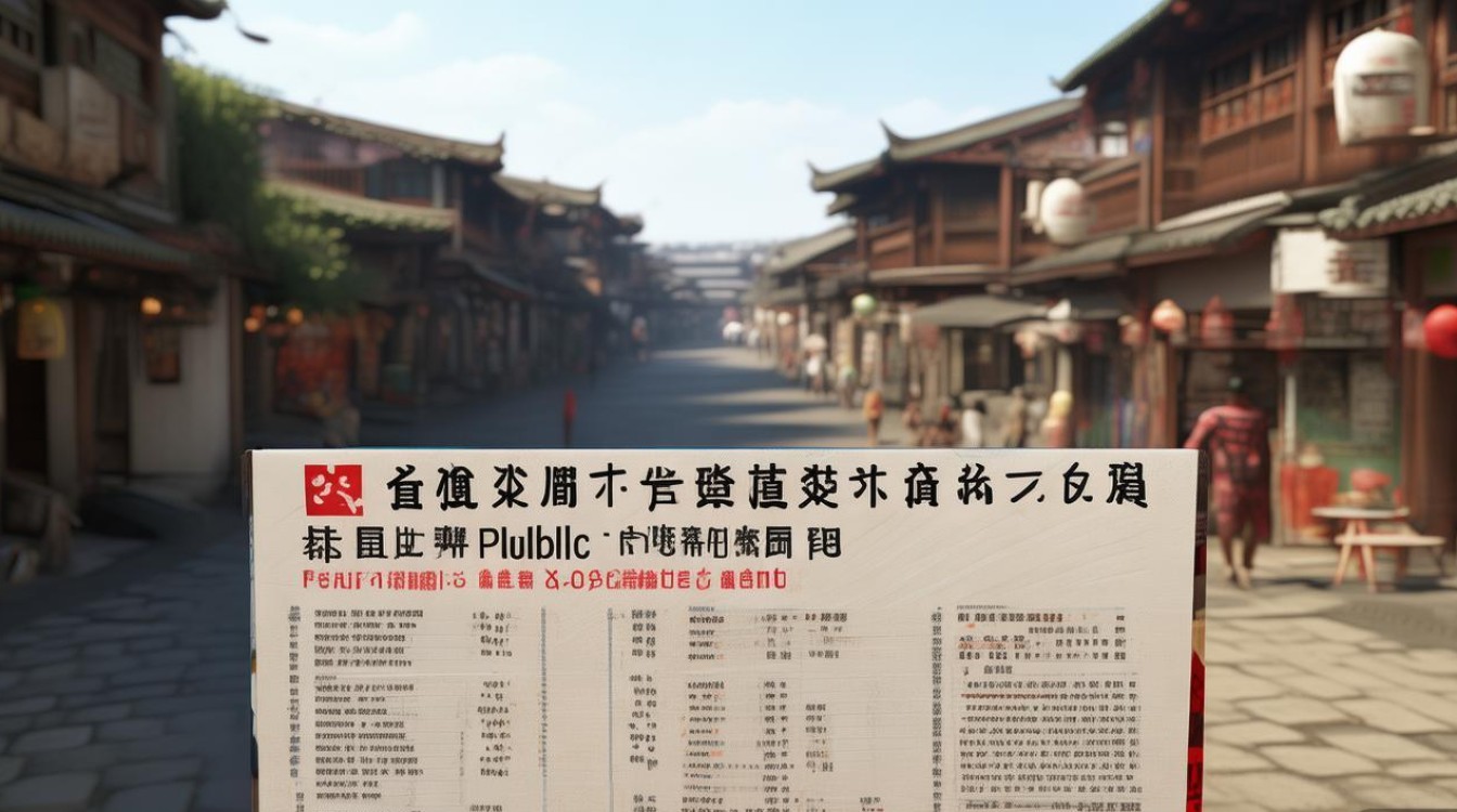 坊子公开招聘，哪些岗位在招？