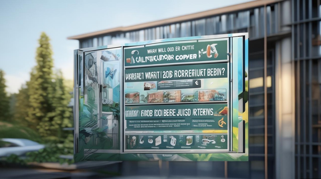 2025铜梁招聘何时启动?岗位有哪些要求? 2025铜梁招聘何时启动?岗位有哪些要求?