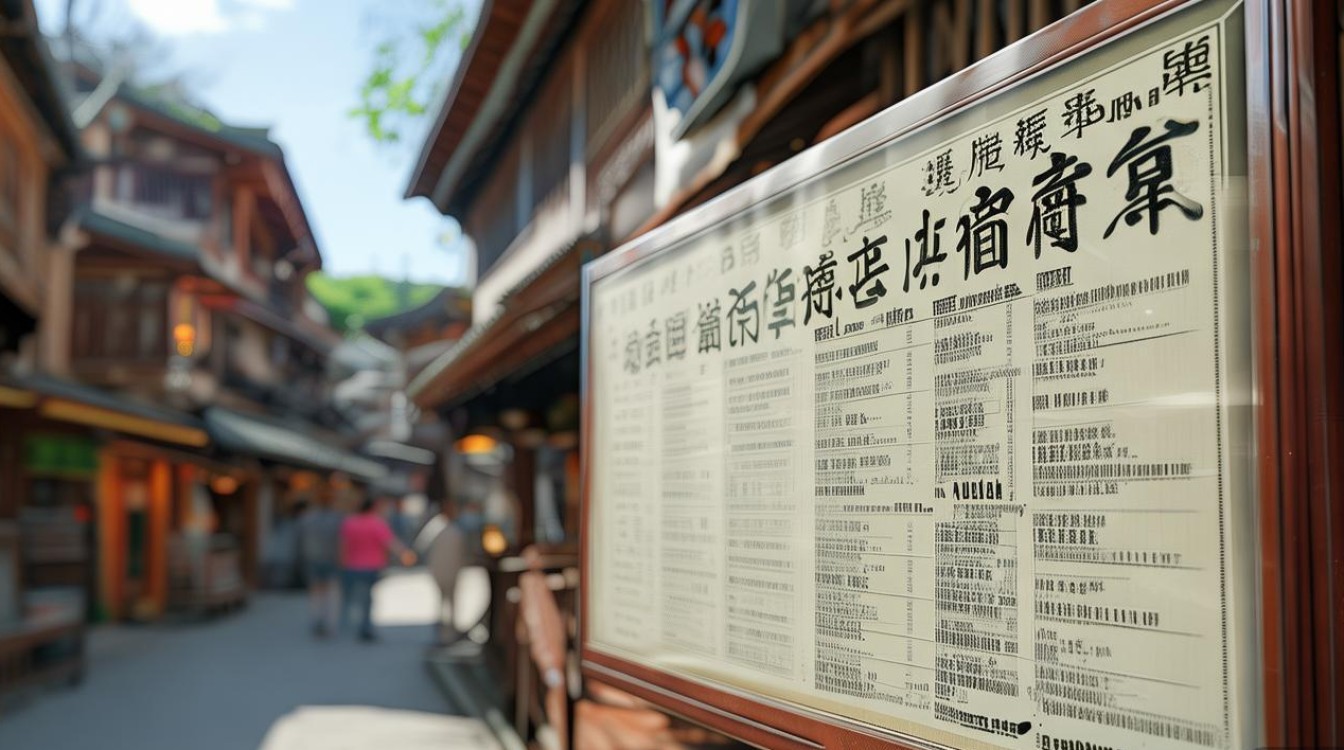 坊子公开招聘，哪些岗位在招？