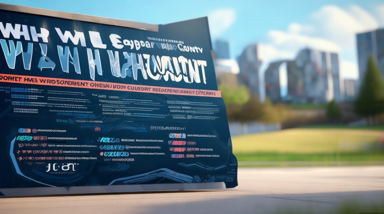 2025铜梁招聘何时启动?岗位有哪些要求? 2025铜梁招聘何时启动?岗位有哪些要求?