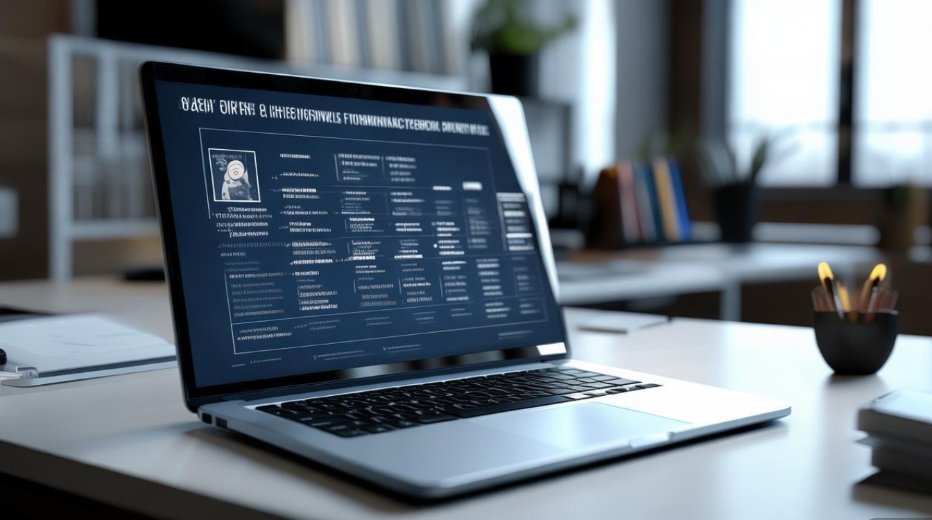 QA职责具体包括哪些核心工作？