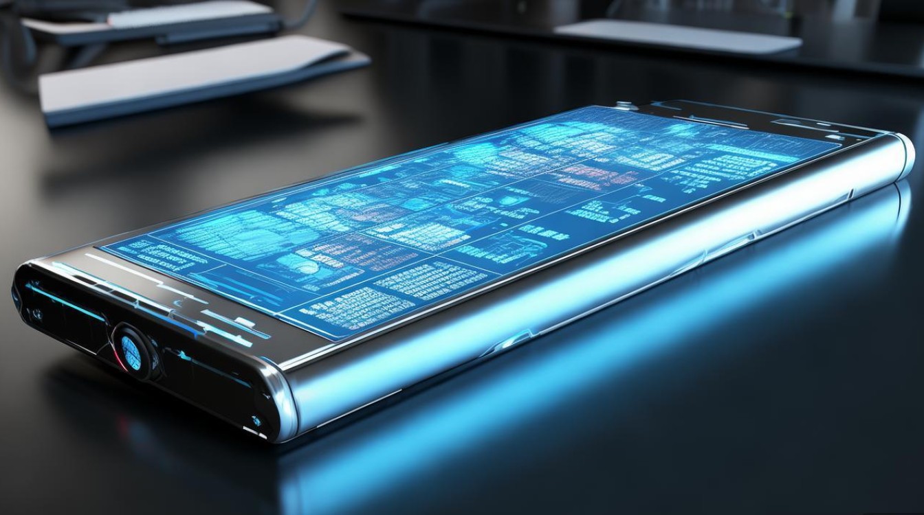 销售宝到底是什么？