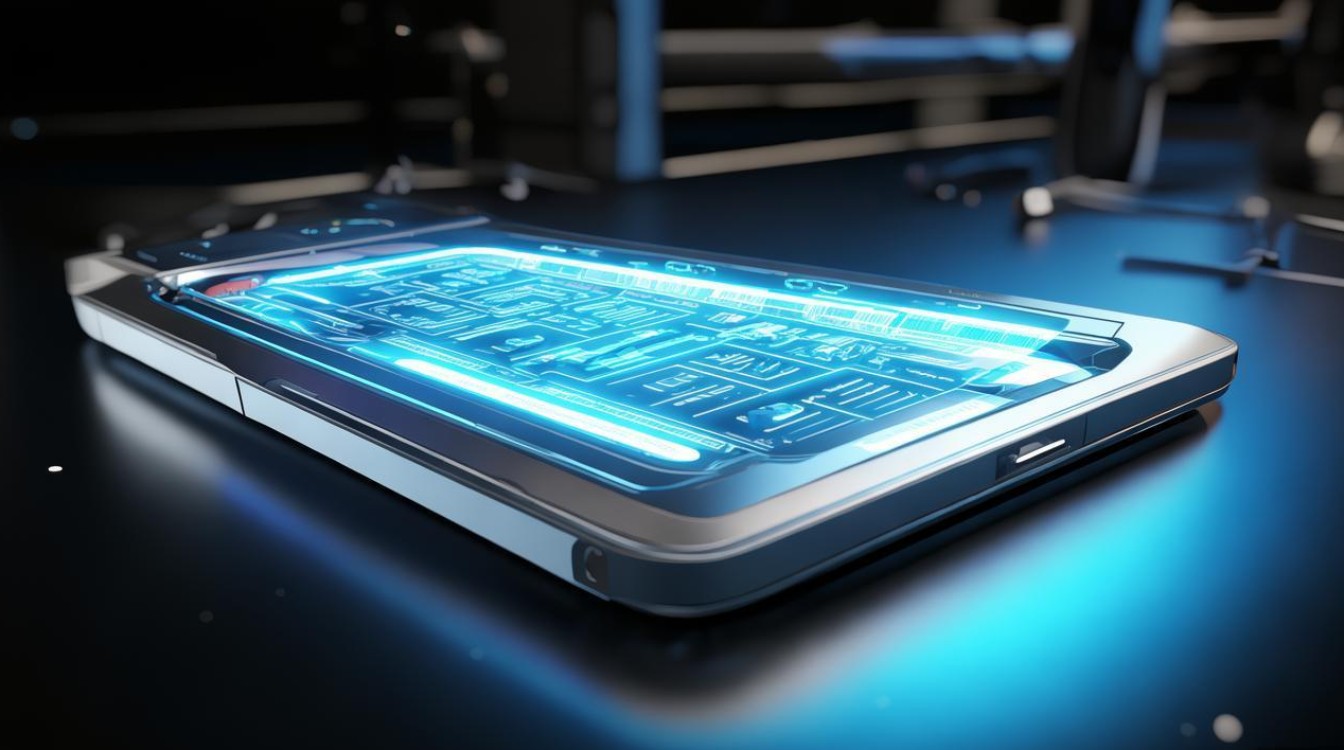 销售宝到底是什么？