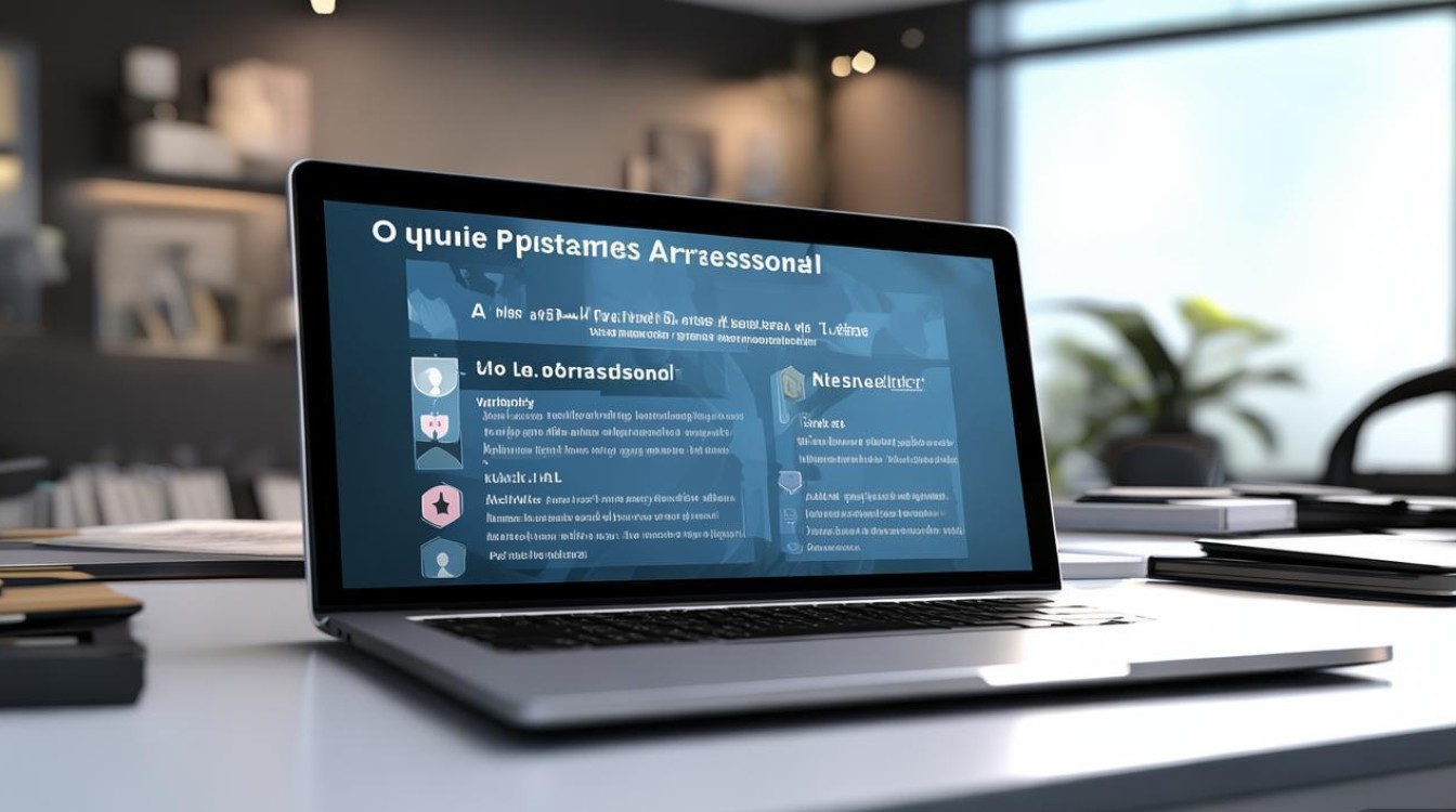 QA职责具体包括哪些核心工作？