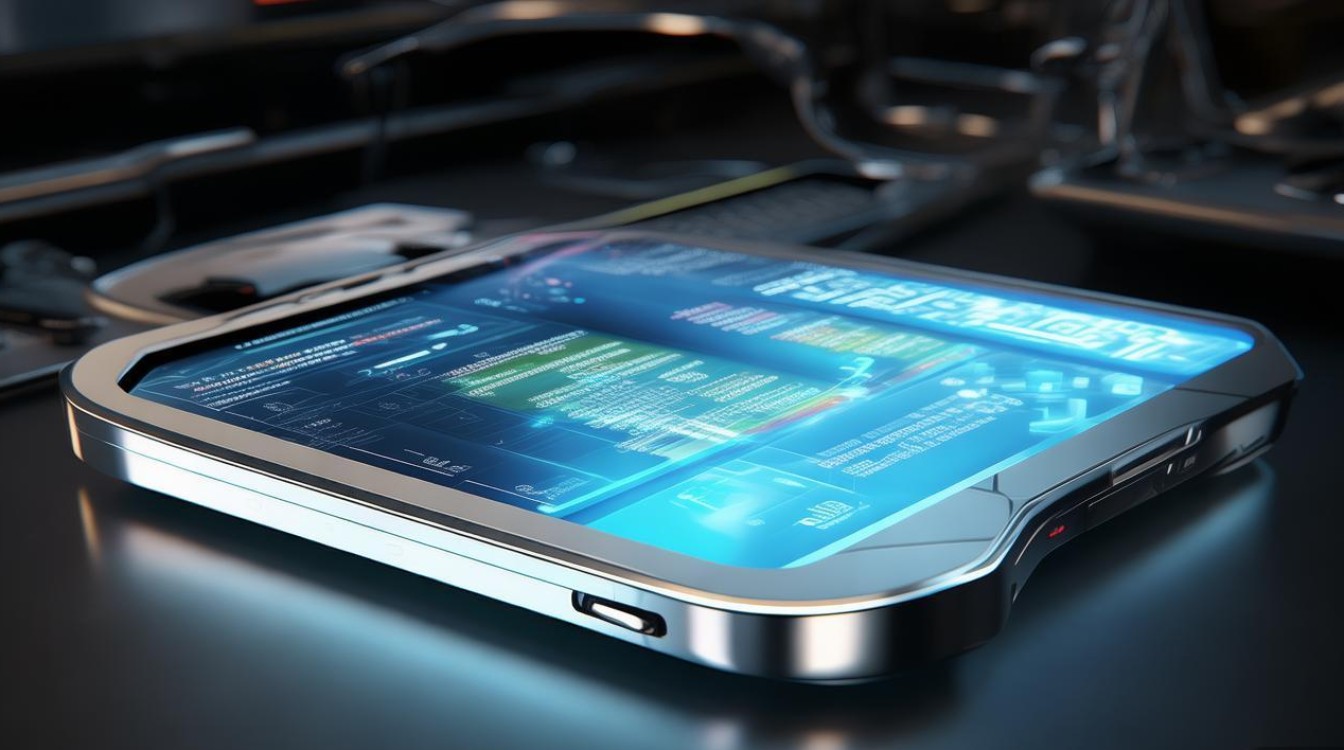 销售宝到底是什么？