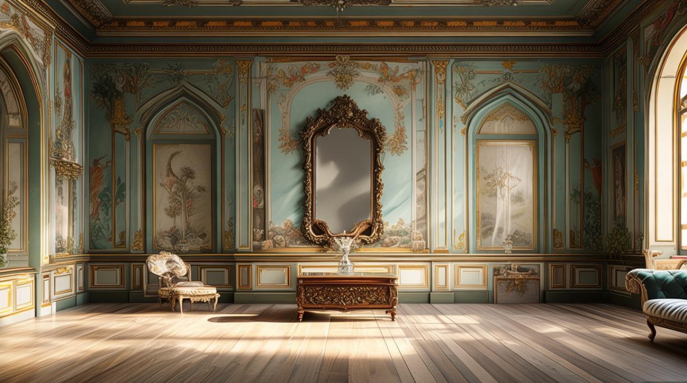 清房具体指什么？有什么含义？