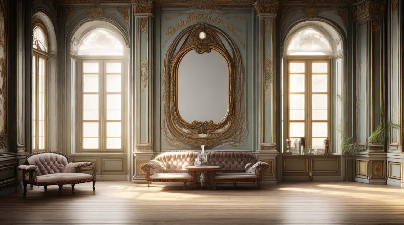 清房具体指什么？有什么含义？