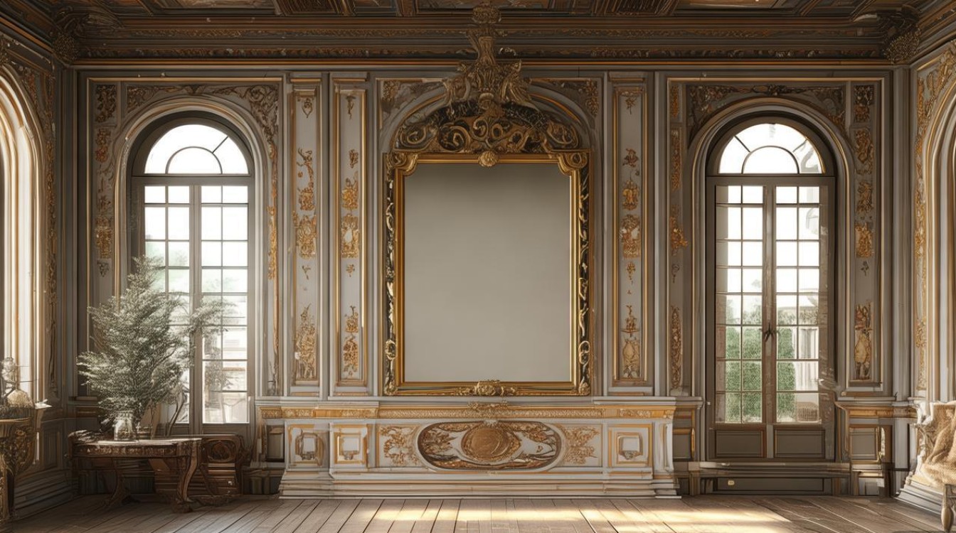 清房具体指什么？有什么含义？