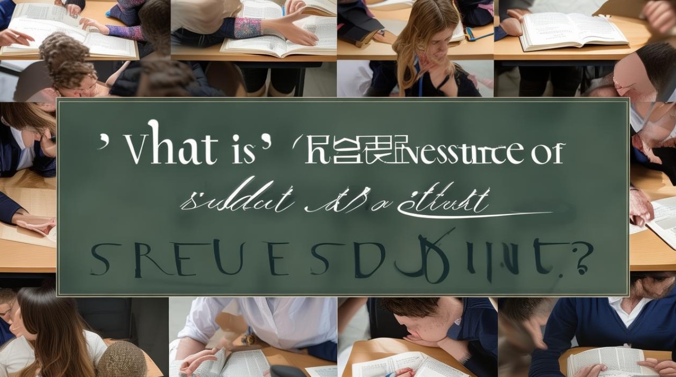 学生职责究竟是什么？