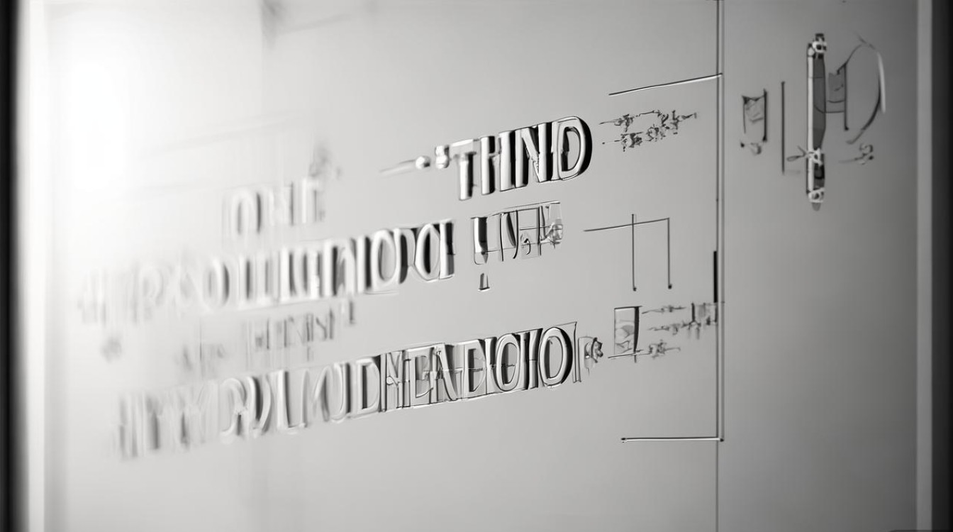 专业名称的含义是什么？