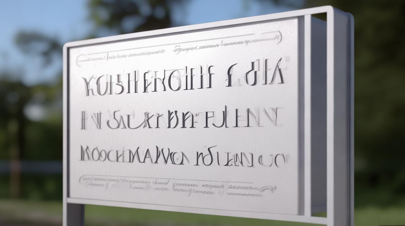 专业名称的含义是什么？