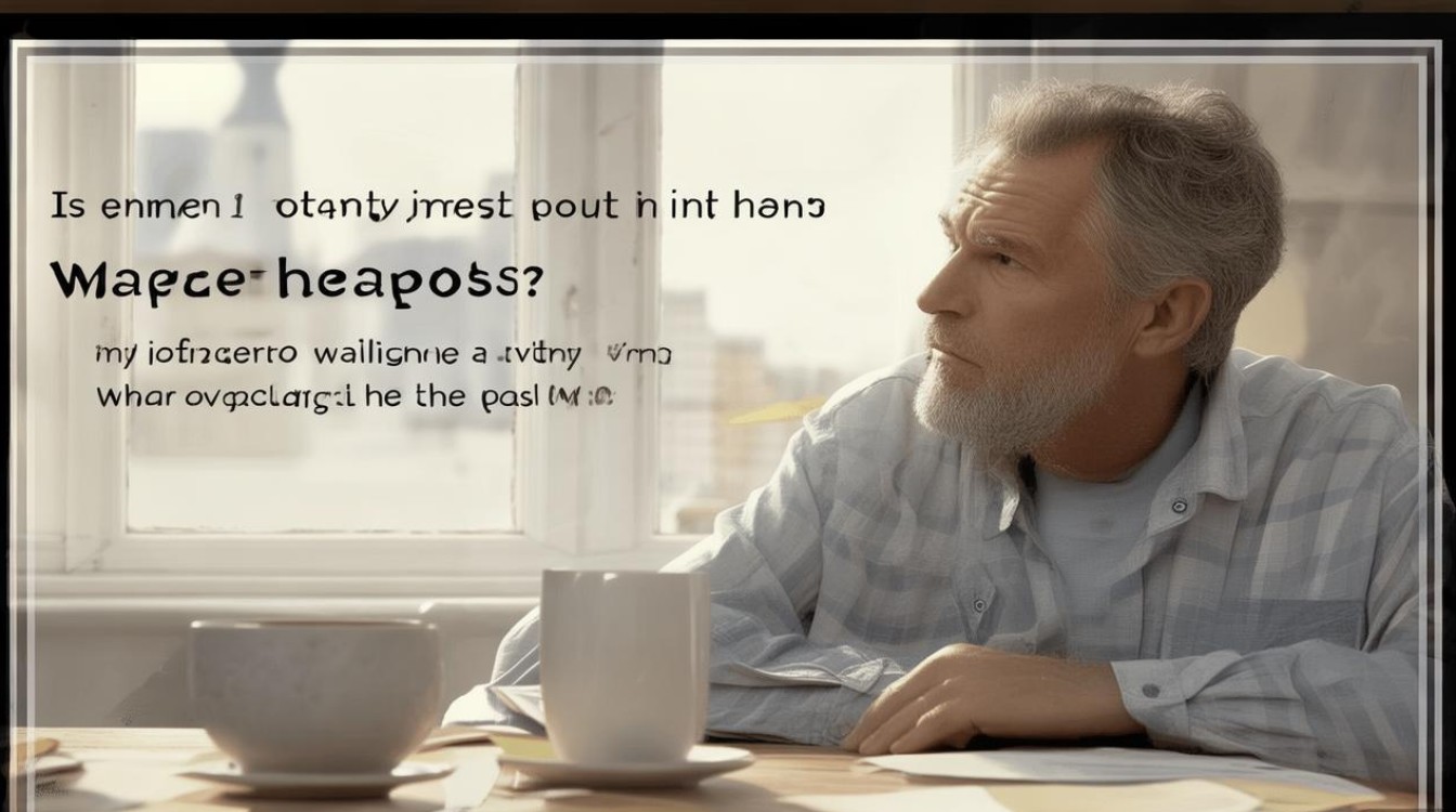 待业就是单纯没工作吗？有何影响？