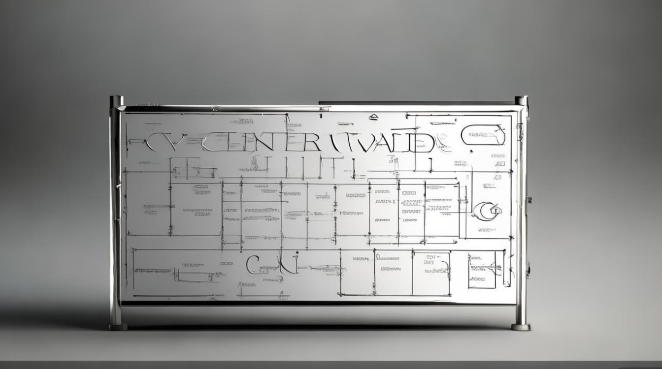 专业名称的含义是什么？
